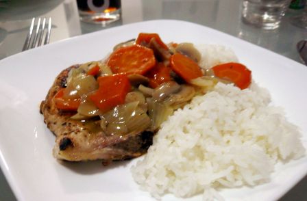 P1060840-2.jpg