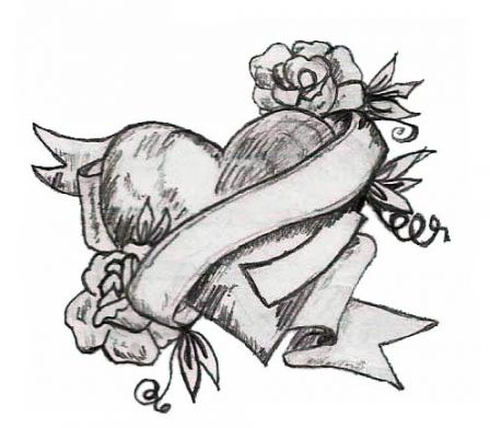 Coeur